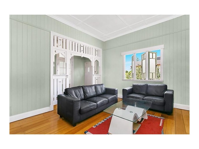 263 Mortimer Road, Acacia Ridge QLD 4110