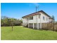 263 Mortimer Road, Acacia Ridge QLD 4110