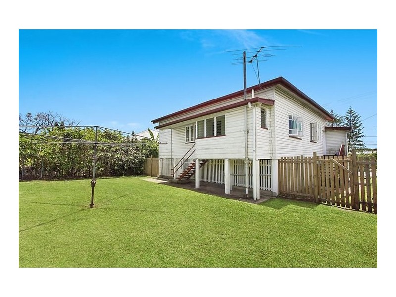 263 Mortimer Road, Acacia Ridge QLD 4110