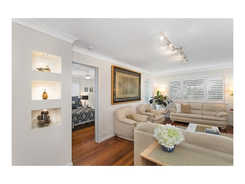 7 Orchard Street, Toowong QLD 4066