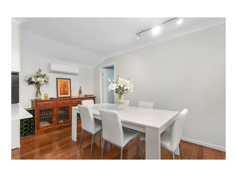 7 Orchard Street, Toowong QLD 4066