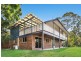 83 Almeida Street, Indooroopilly QLD 4068