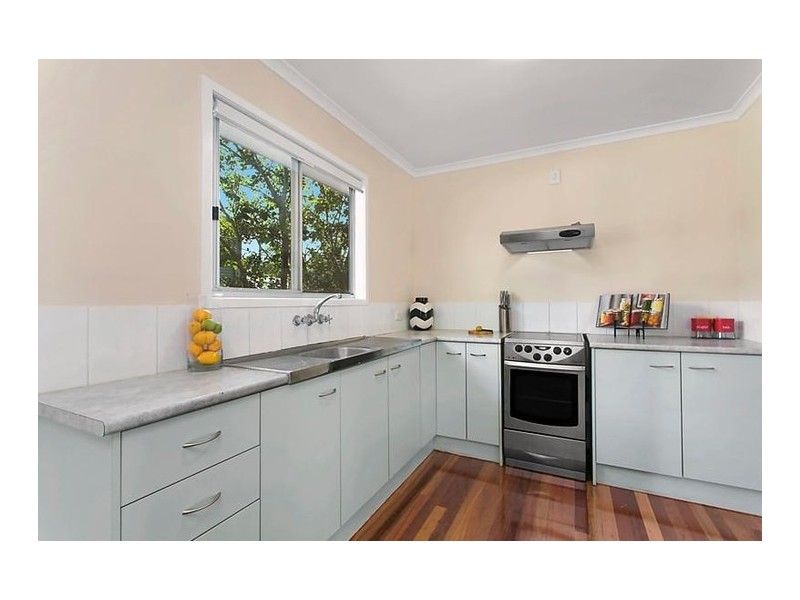 83 Almeida Street, Indooroopilly QLD 4068