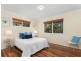 83 Almeida Street, Indooroopilly QLD 4068