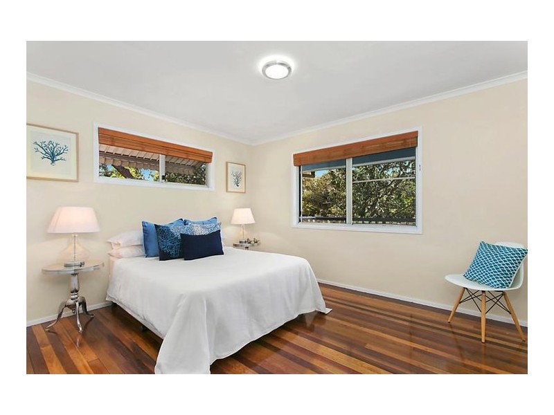 83 Almeida Street, Indooroopilly QLD 4068