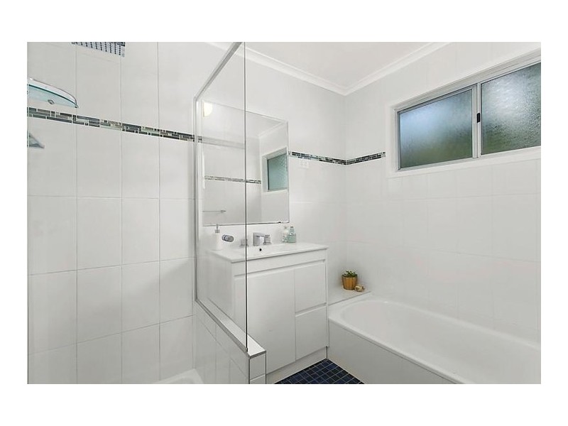 83 Almeida Street, Indooroopilly QLD 4068