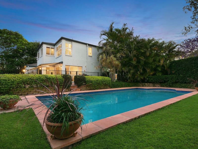 19 Friary Fields Court, Kenmore Hills QLD 4069