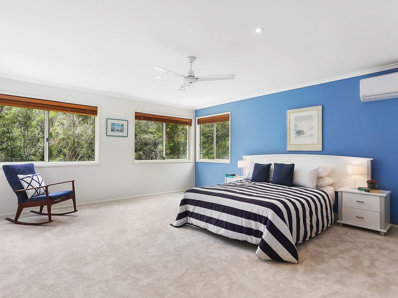 19 Friary Fields Court, Kenmore Hills QLD 4069