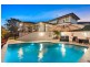 119 Gibson Crescent, Bellbowrie QLD 4070