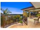 119 Gibson Crescent, Bellbowrie QLD 4070