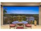 119 Gibson Crescent, Bellbowrie QLD 4070