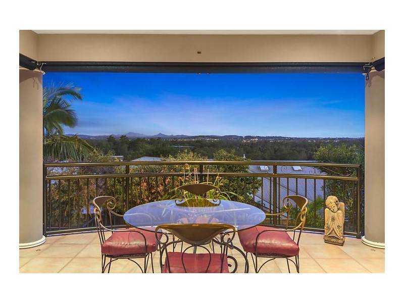 119 Gibson Crescent, Bellbowrie QLD 4070