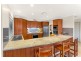 119 Gibson Crescent, Bellbowrie QLD 4070