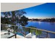 8/100 Macquarie Street, St Lucia QLD 4067