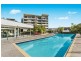 2604/141 Campbell Street, Bowen Hills QLD 4006