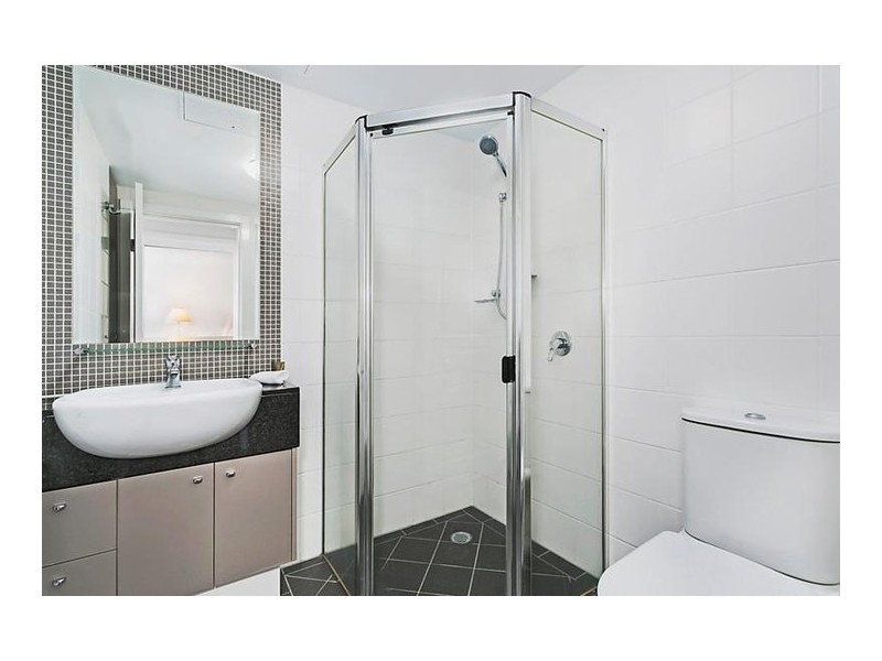 2604/141 Campbell Street, Bowen Hills QLD 4006