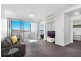 908/8 Jeays Street, Bowen Hills QLD 4006