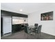 908/8 Jeays Street, Bowen Hills QLD 4006
