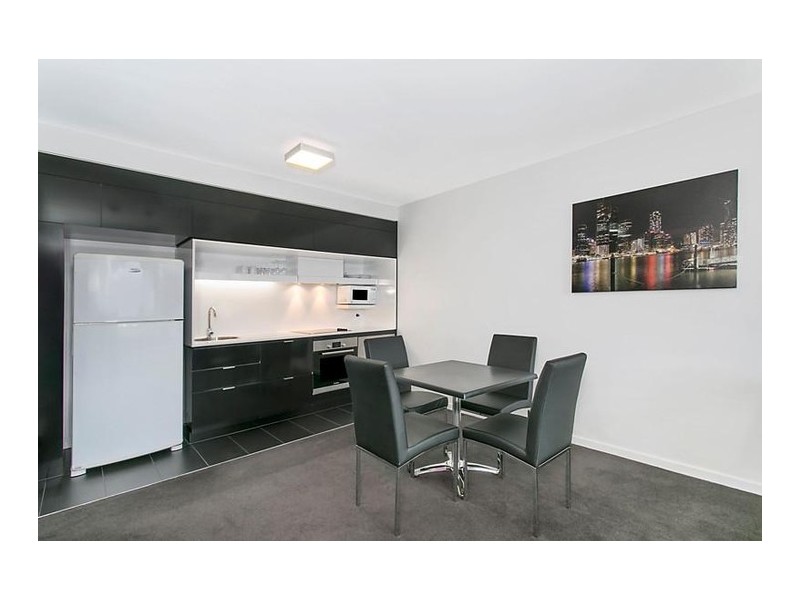 908/8 Jeays Street, Bowen Hills QLD 4006