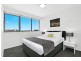 908/8 Jeays Street, Bowen Hills QLD 4006