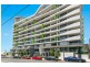 908/8 Jeays Street, Bowen Hills QLD 4006