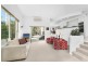 14 Martens Place, Brookfield QLD 4069