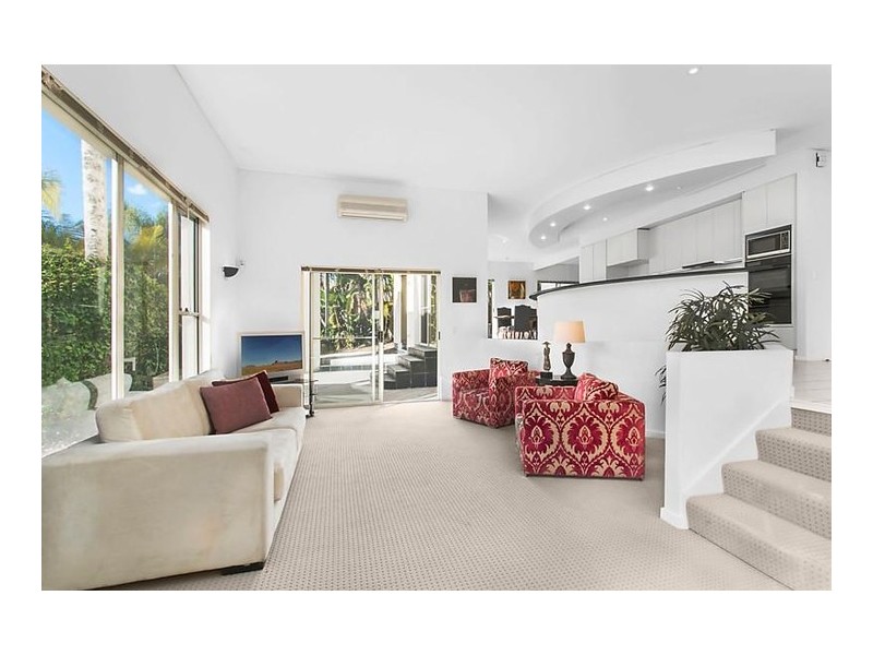 14 Martens Place, Brookfield QLD 4069