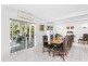 14 Martens Place, Brookfield QLD 4069