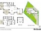 14 Martens Place, Brookfield QLD 4069 Floorplan