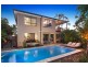 14 Summit Place, Mount Ommaney QLD 4074