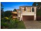 14 Summit Place, Mount Ommaney QLD 4074