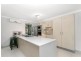 14 Summit Place, Mount Ommaney QLD 4074
