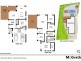 14 Summit Place, Mount Ommaney QLD 4074 Floorplan