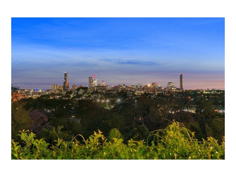 99 Main Avenue, Windsor QLD 4030