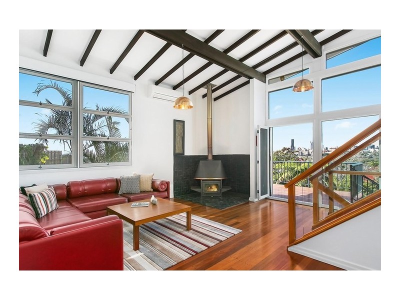 99 Main Avenue, Windsor QLD 4030