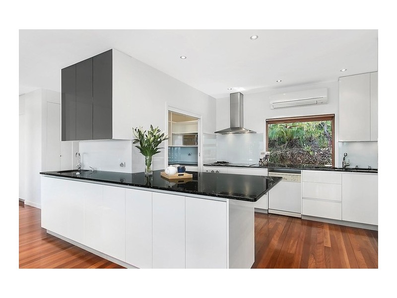 99 Main Avenue, Windsor QLD 4030