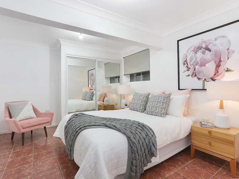 49 Brittain Street, Oxley QLD 4075