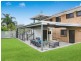 49 Brittain Street, Oxley QLD 4075
