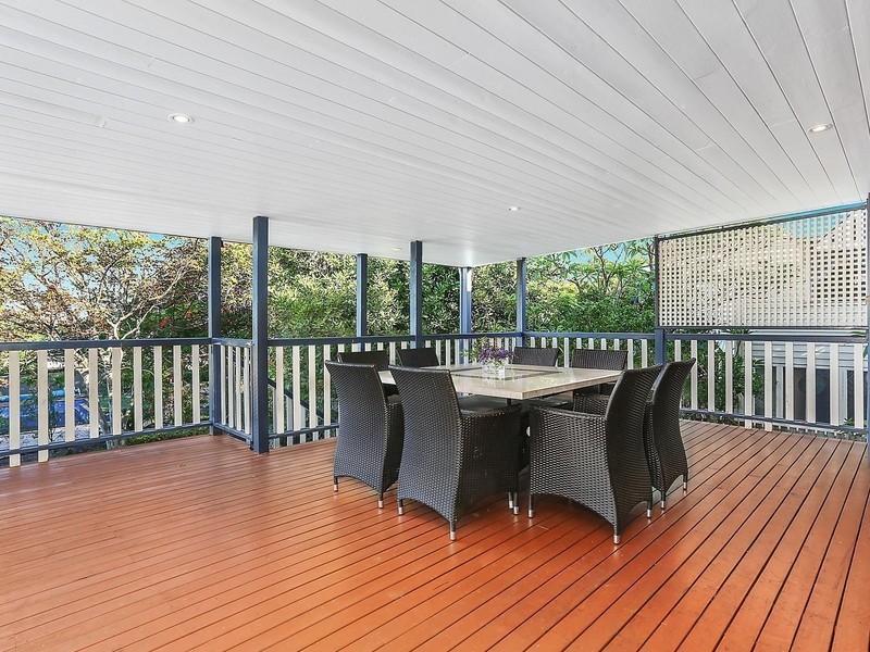 12 Miskin Street, Toowong QLD 4066