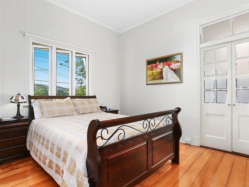 12 Miskin Street, Toowong QLD 4066