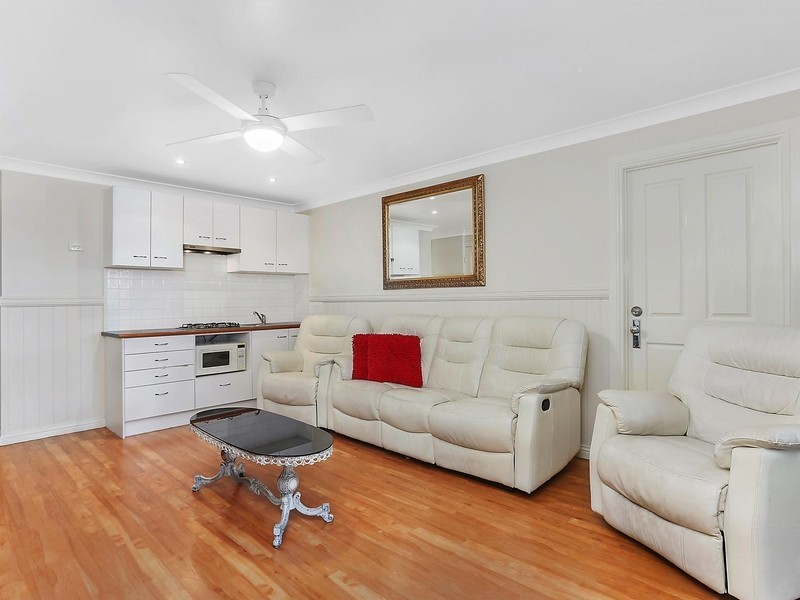 12 Miskin Street, Toowong QLD 4066