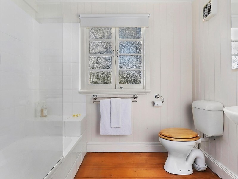 12 Miskin Street, Toowong QLD 4066