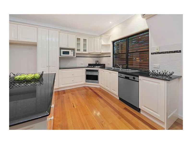 25a Sleath Street, Toowong QLD 4066