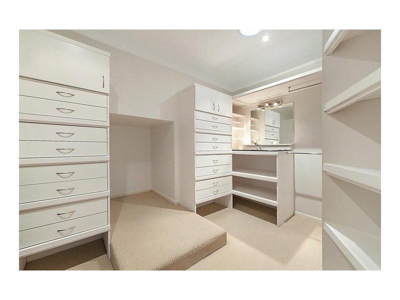 25a Sleath Street, Toowong QLD 4066