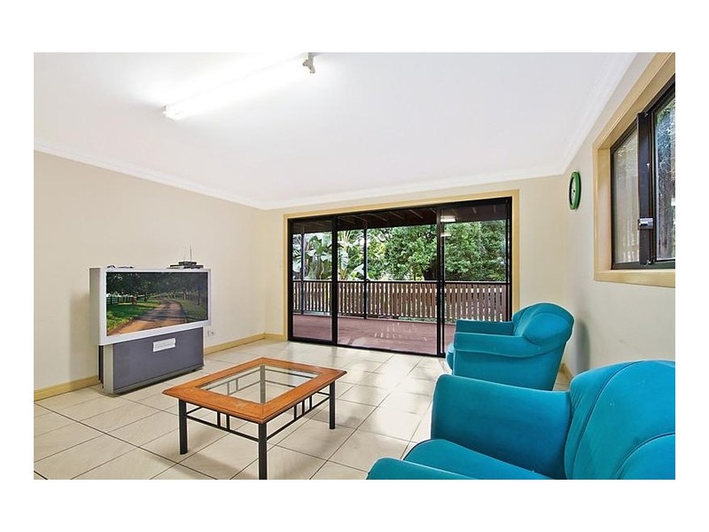 17 Wilkins Street East, Annerley QLD 4103