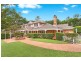 7 Logan Court, Clear Mountain QLD 4500