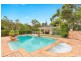 7 Logan Court, Clear Mountain QLD 4500