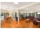 7 Logan Court, Clear Mountain QLD 4500