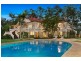 75 Red Cedar Road, Pullenvale QLD 4069