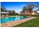 75 Red Cedar Road, Pullenvale QLD 4069
